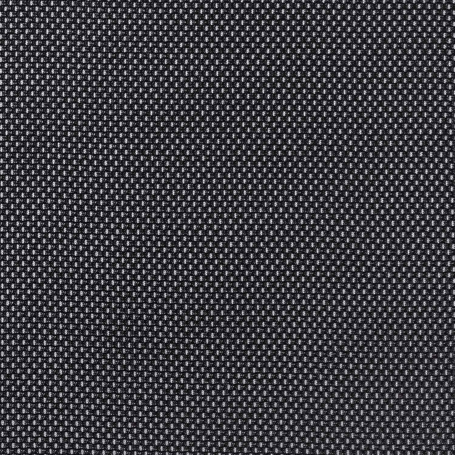 Сетка однослойная Dark grey 220 г/м2