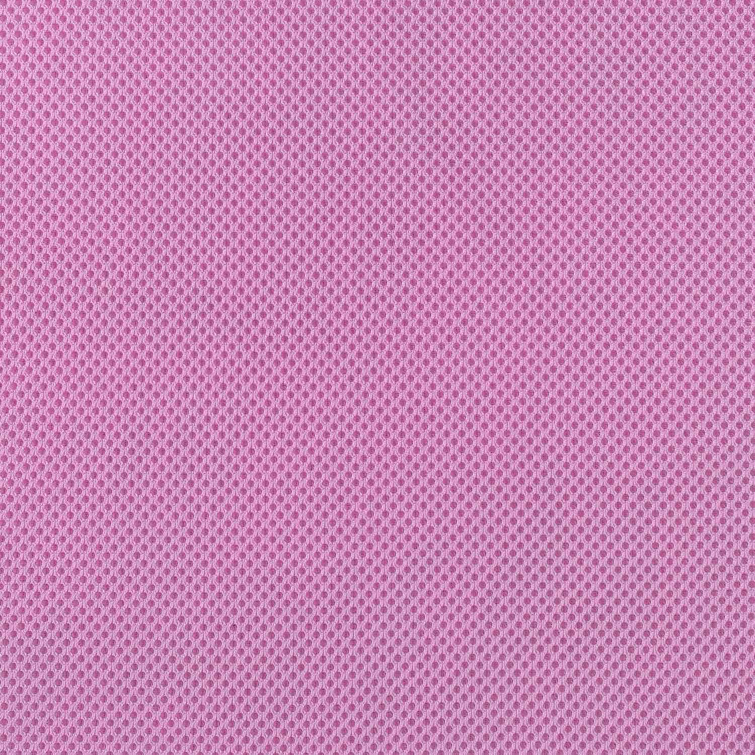 Сетка двухслойная Pink 1895C 280 г/м2