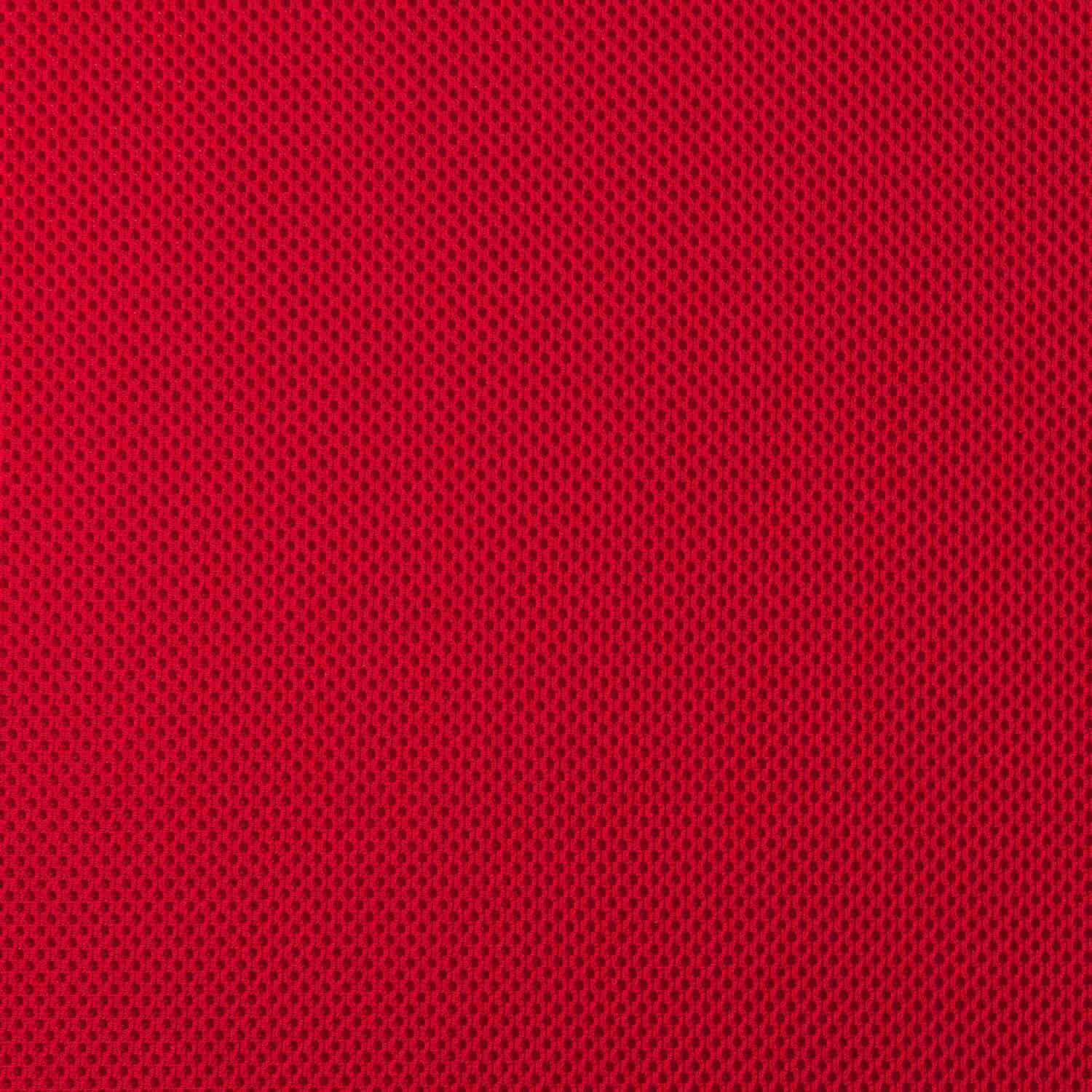 Сетка двухслойная Red 280 г/м2