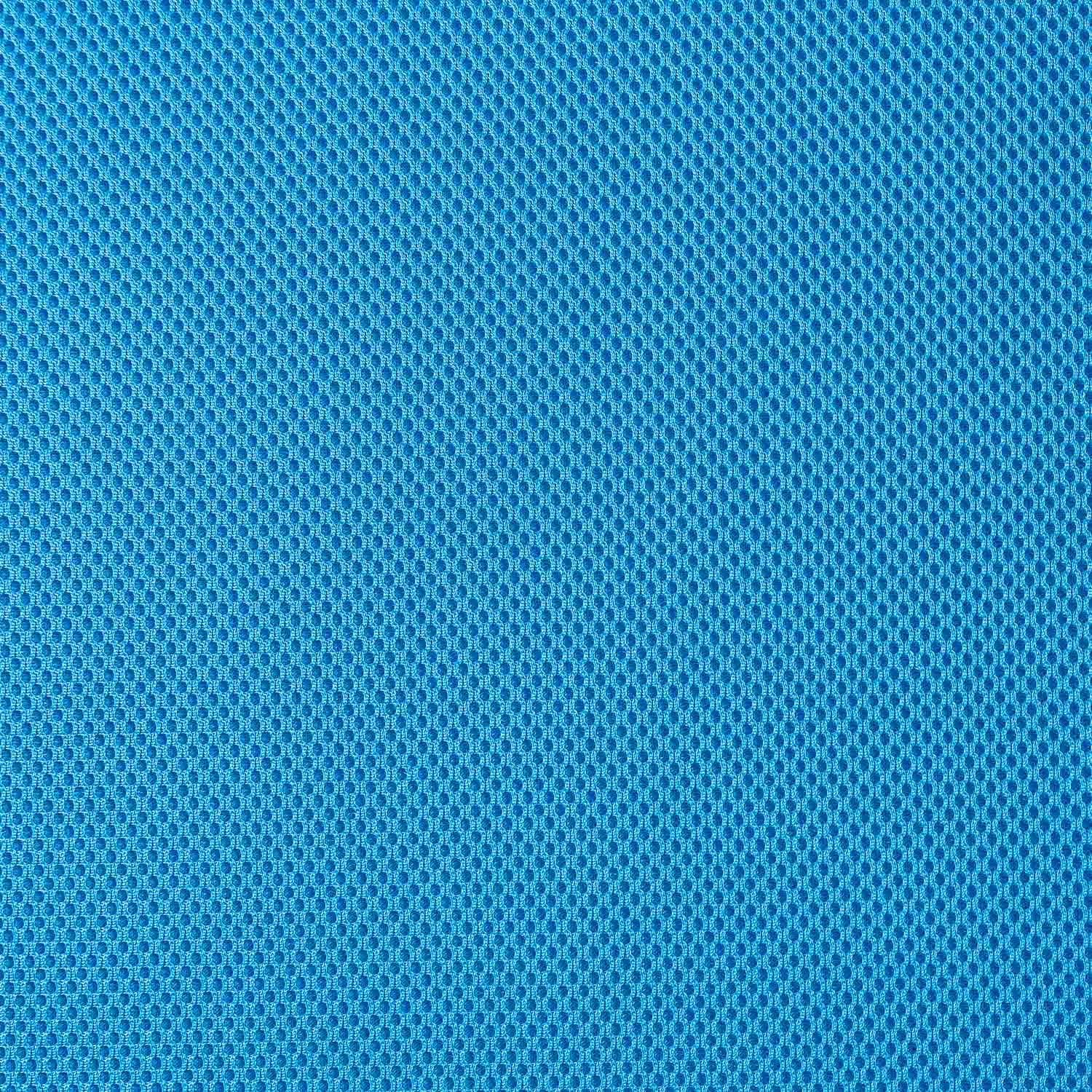 Сетка двухслойная Blue 280 г/м2