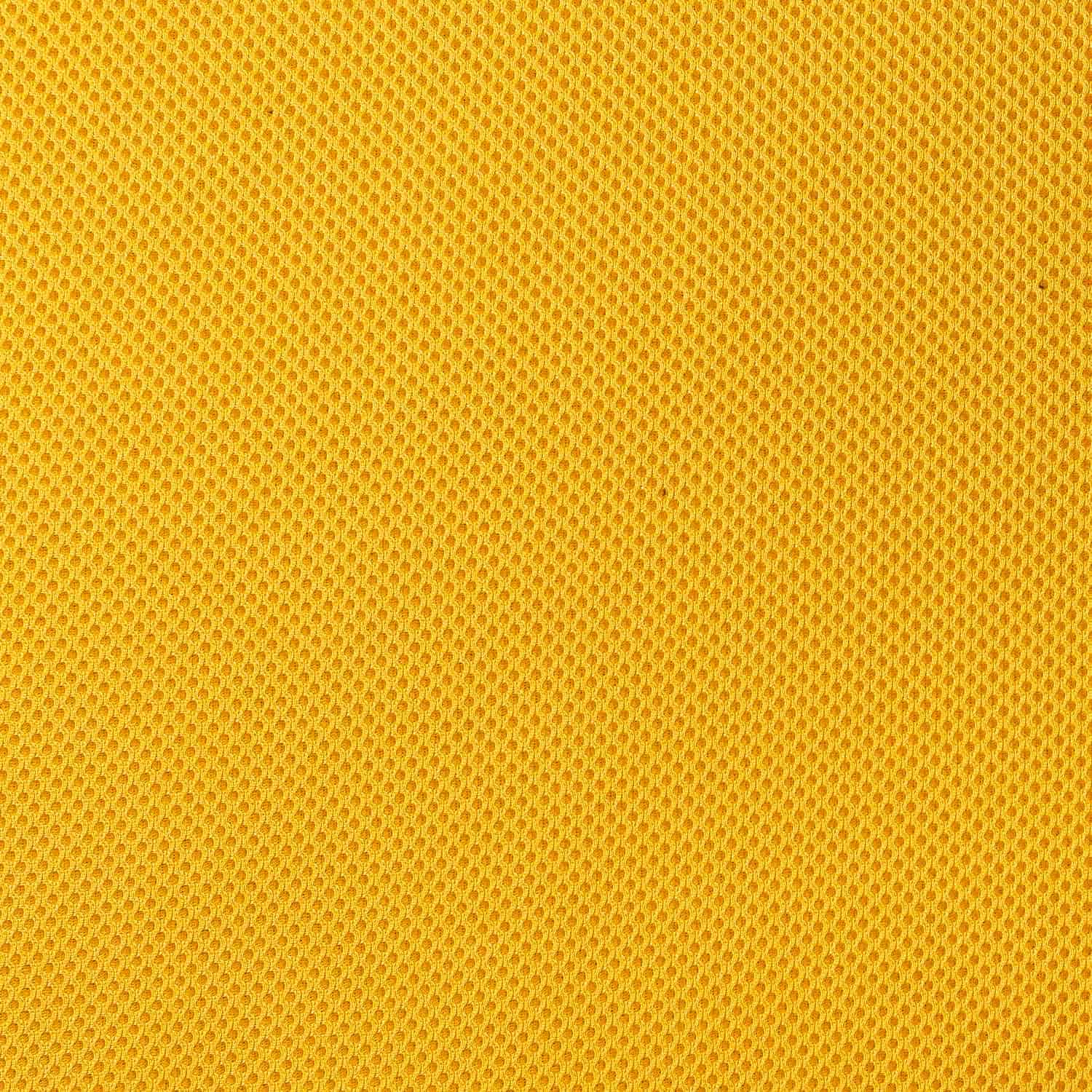 Сетка двухслойная Yellow 280 г/м2