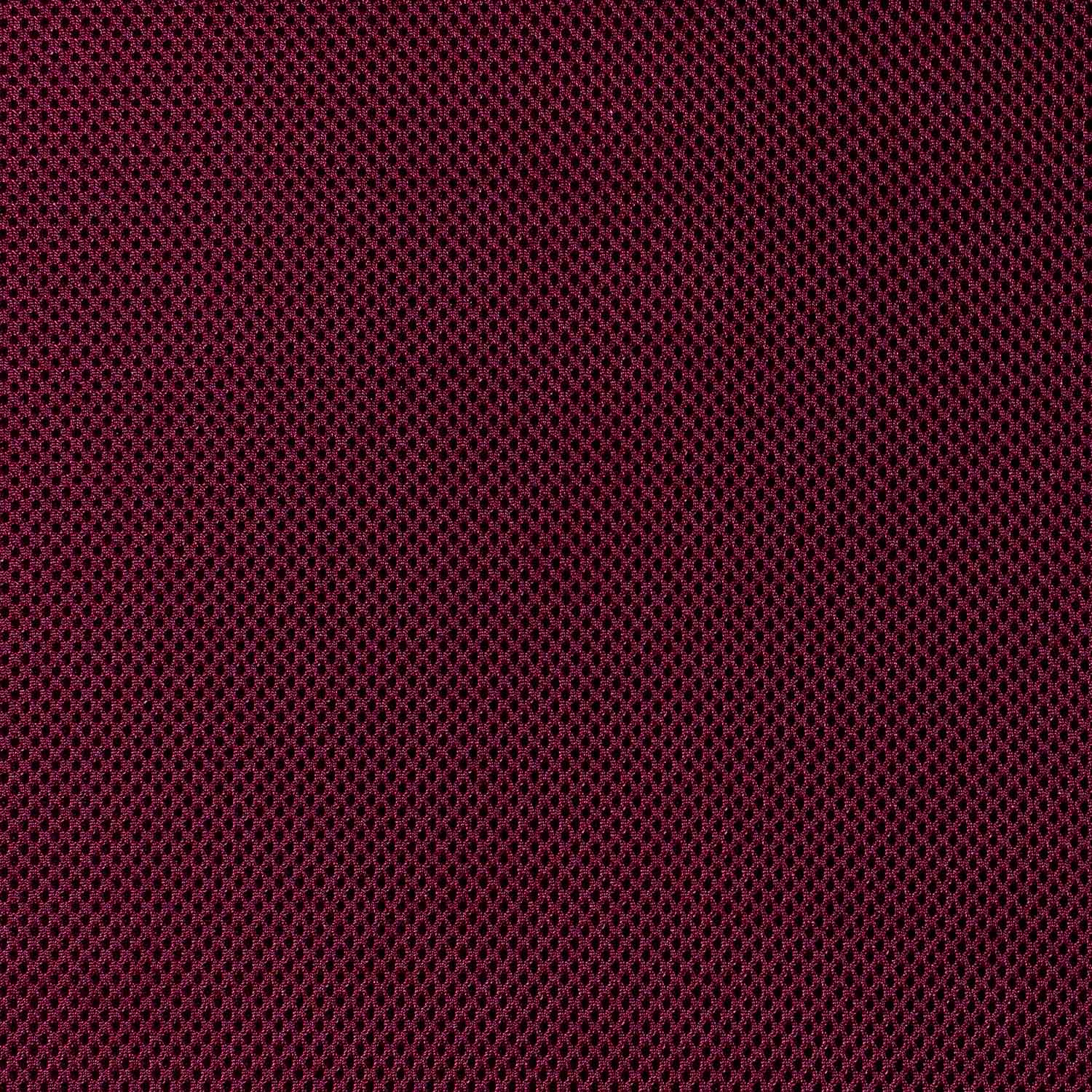 Сетка двухслойная Wine 280 г/м2
