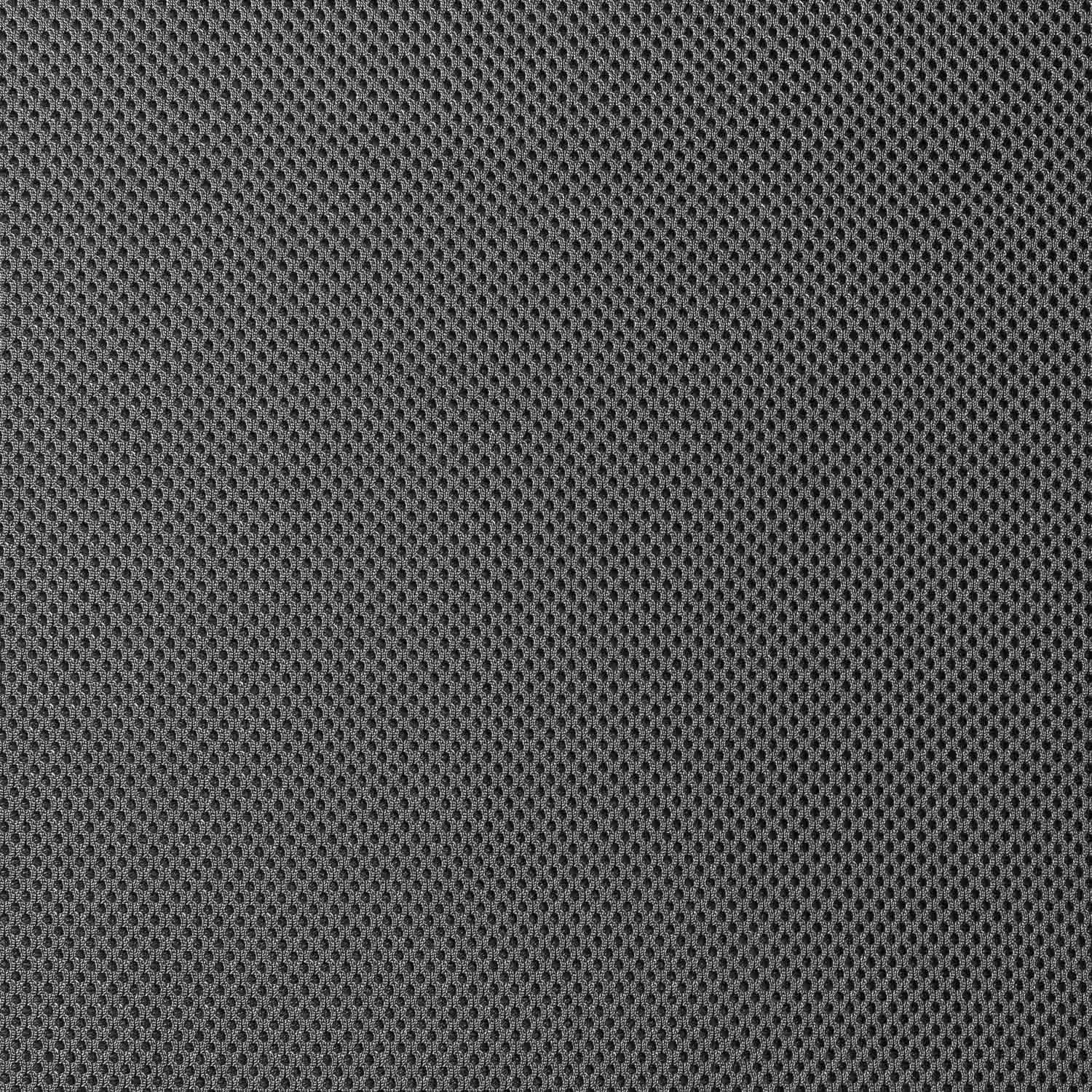 Сетка двухслойная Dark grey 280 г/м2