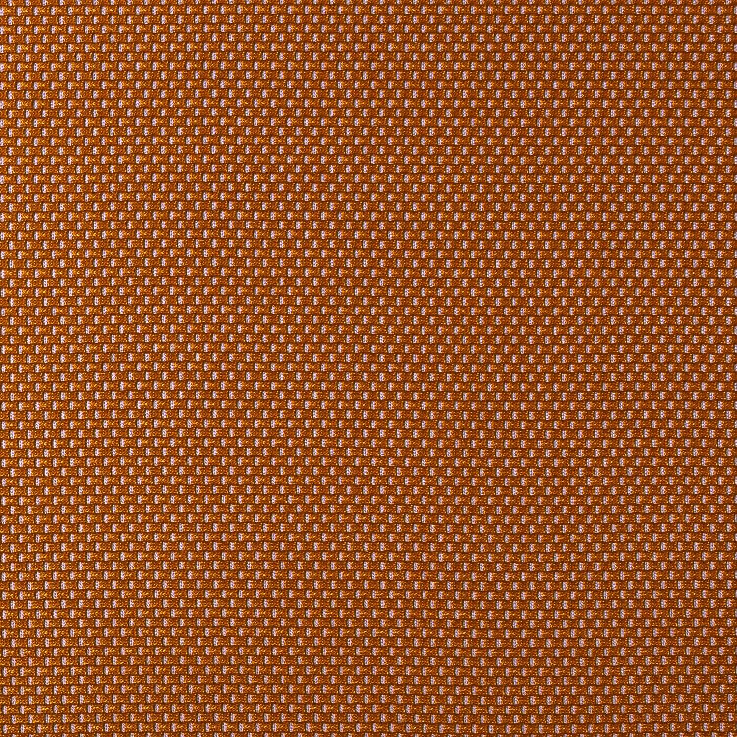 Сетка однослойная Orange 220 г/м2