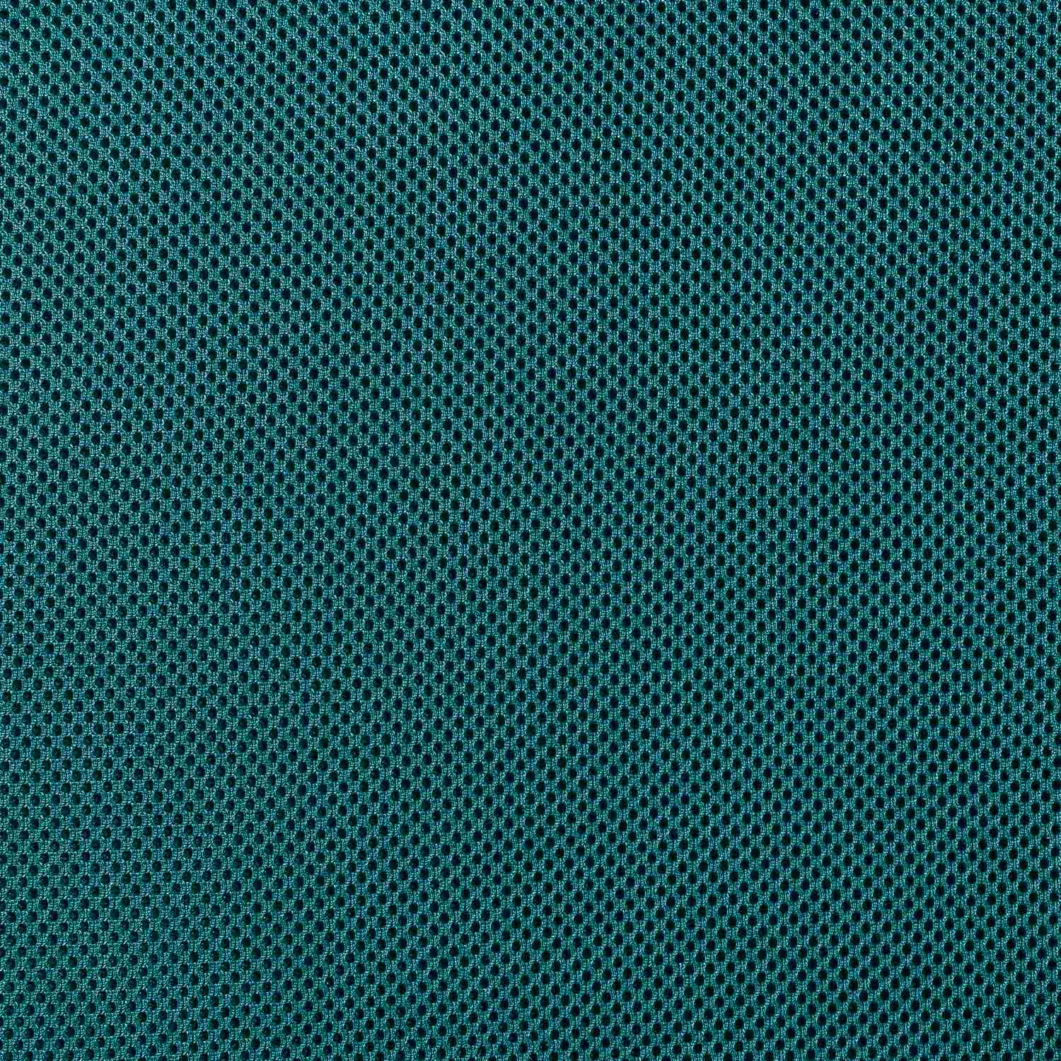 Сетка двухслойная Emerald 280 г/м2