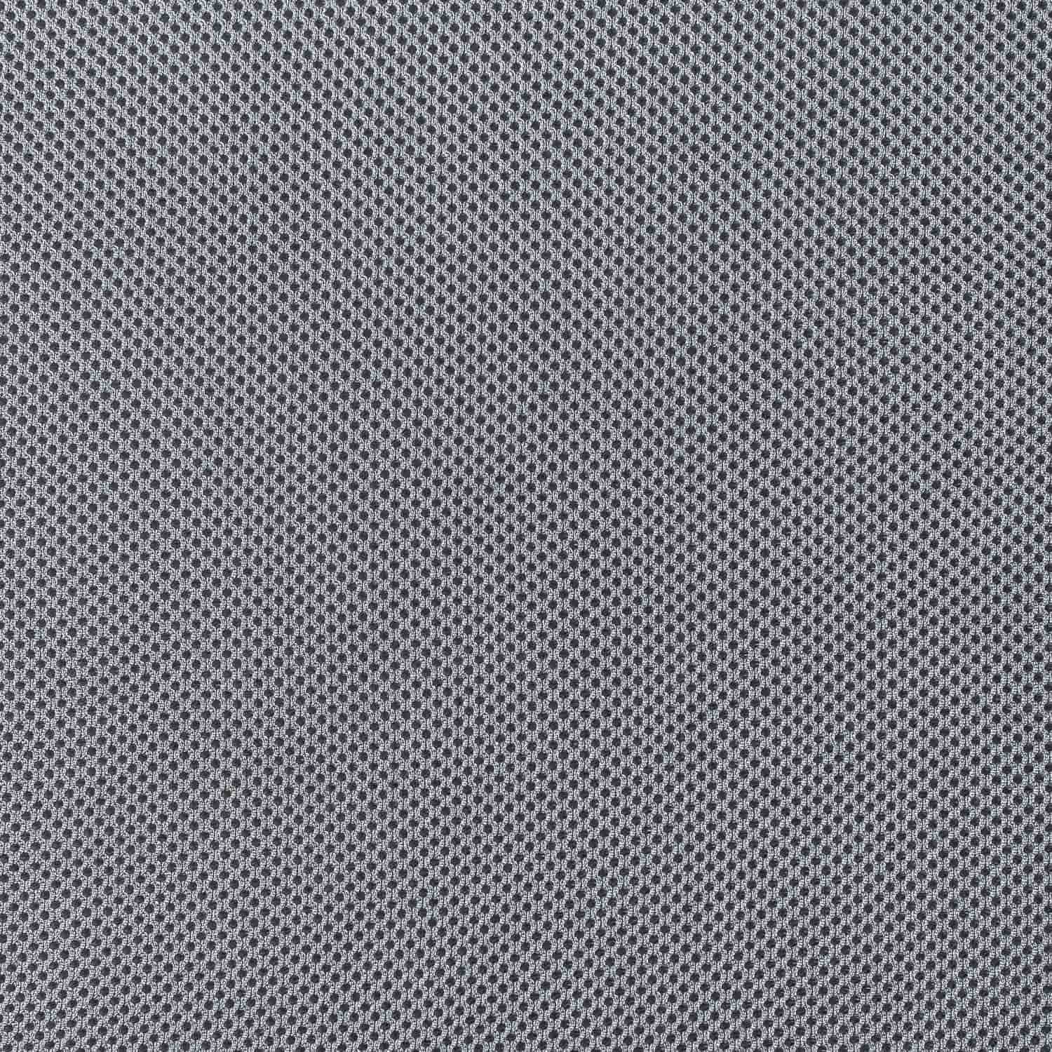 Сетка двухслойная Grey metalic 280 г/м2