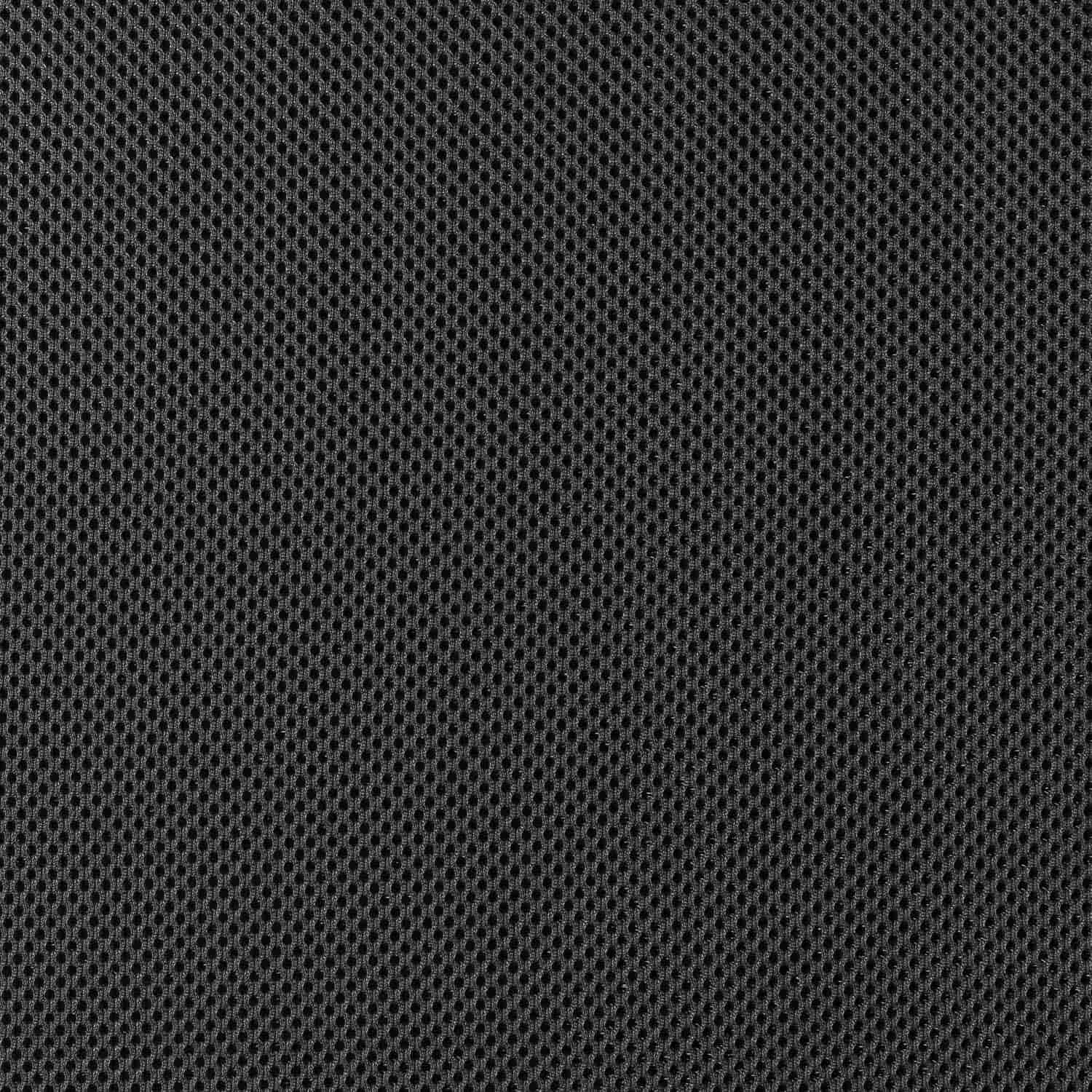 Сетка двухслойная New grey 280 г/м2