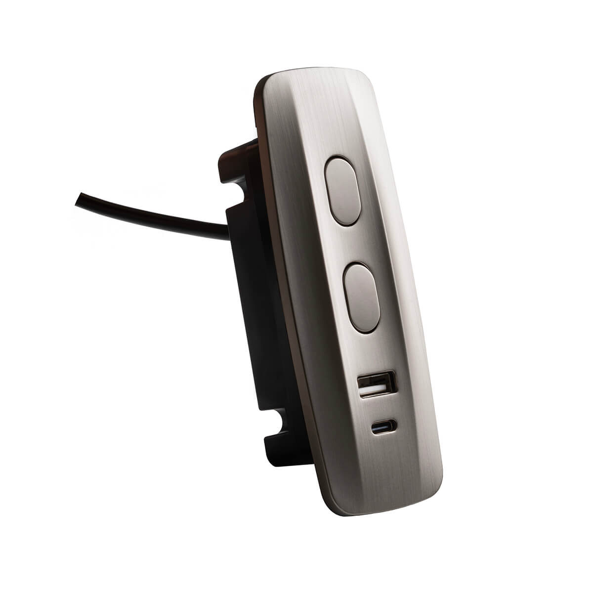 Пульт Watershed Family врезной, USB, Type C, Home фото