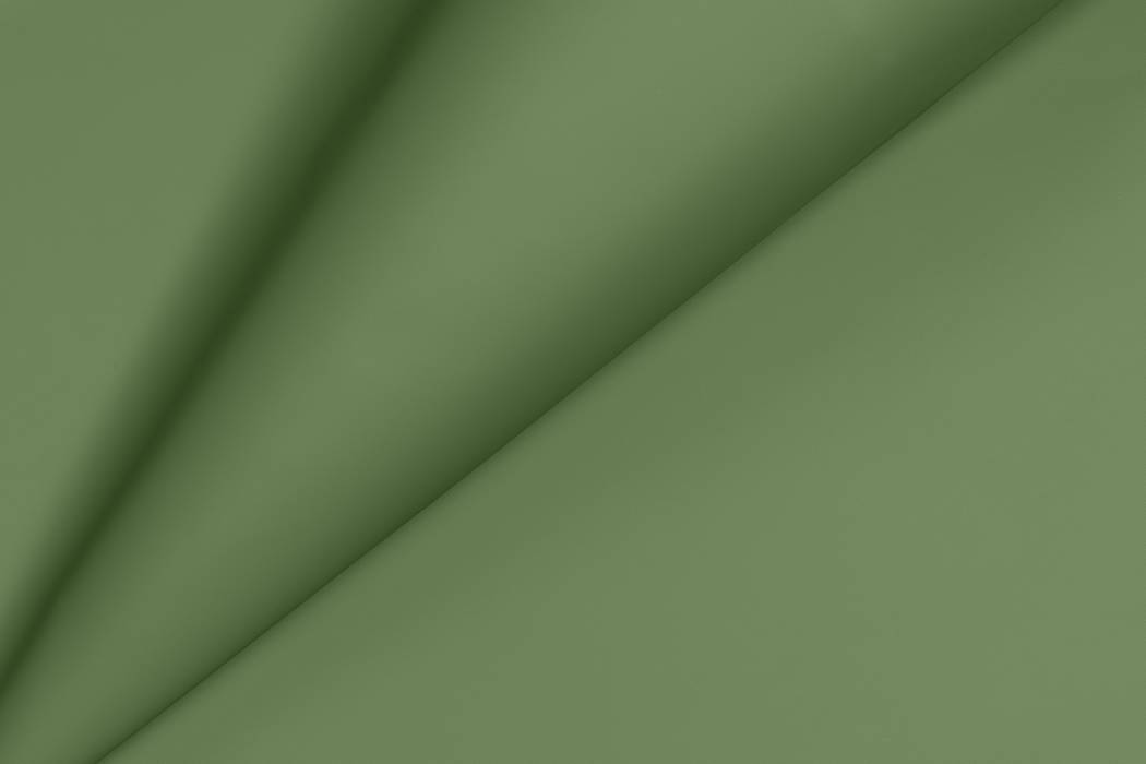 Кожа искусственная Danddi 010
